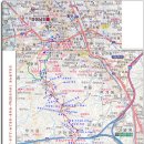 봉곡동194 이미지