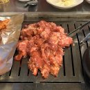 돌고개역 2번출구 | 먹방찍으러 떠난 광주여행🥄🍴🍳🍗이대로만 따라오면 성공