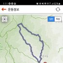 정릉68 이미지