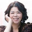 우*순