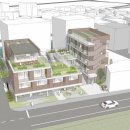 거창 건축사사무소 이미지