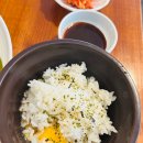 롯데쇼핑(주)롯데마트청주점 | 평택 롯데마트 근처 맛집 🤍 일미당 탄탄멘 & 특등심카츠 후기