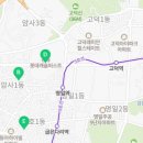 강동구 천호1동 자치회관 다목적실(3층) 이미지