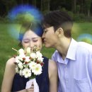 온(ON)983 | 결혼 3주년 리마인드스냅 후기 제주웨딩스냅 추천 당신 소려하다