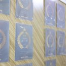 매쓰트리수학학원 이미지