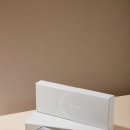 한방테크 이미지