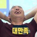 피치파트너스 | HMX 저소음 피치핑크 스위치 후기 | 반저소음 키보드 스위치 타건음