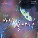 성주문화예술회관 이미지