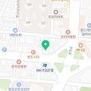 청담비엘의원 네이버블로그
