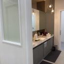 용인청담피부과의원 이미지