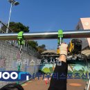 순천율산초등학교 이미지