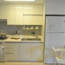 더블루오피스텔 이미지