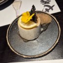야키토리잔잔 이미지
