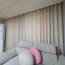 충무공동8 이미지