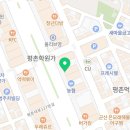 노브랜드버거 안양평촌학원가점 이미지