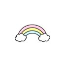 카페이스 이미지