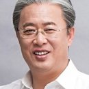 든든한의원 이미지