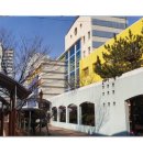 격동초등학교 이미지