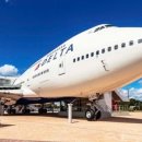 (주)허브앤스포크 이미지