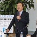 자유1호발전소 한국일보