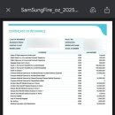 ALLURE ROOM | [여름 동유럽] 네이버 탈출 기념 - 친구들과 떠나는 크로아티아 오스트리아 체코 2주 유럽 자유여행 준비