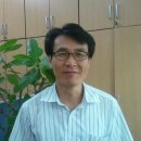 허진세무회계사무소