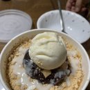 설빙 마포공덕점 내돈내산 후기