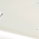 흥덕한의원 이미지