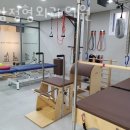 신암정형외과의원 네이버블로그
