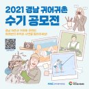 비에이치씨경남 이미지