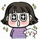 토리헤어외도점 | 신림 토리헤어 매직잘하는 곳 (매직+C컬)