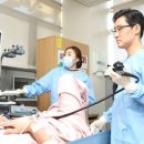 나사렛연합내과의원 티스토리