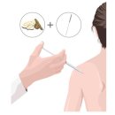 송도다나한의원 이미지