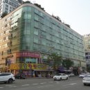 승재밀레니엄오피스텔 네이버블로그