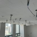 에이스병원 이미지