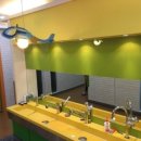 두리프라자 이미지