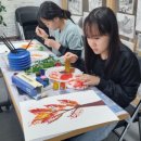 베트남어교실 이미지