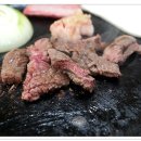 한양회관 이미지