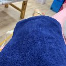 모아가정의학과의원 이미지