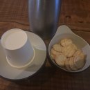 소쿠리감자탕 | [창원] 상남동 핫플 가성비 좋은 안주맛집 술집 구.광장 소쿠리