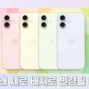 화성할인마트 네이버블로그