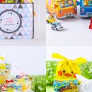 알찬어린이집 이미지