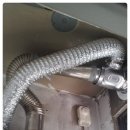 성동할인마트 이미지