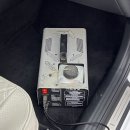 제이클리닝(J클리닝) 이미지