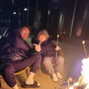 제이크라운펜션 이미지