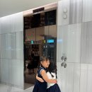 형제환경 | 키자니아 부산 오후권 형제 자매 예약 줄서기 꿀팁과 9가지 직업체험 후기