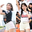 한치두치