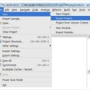 이클립스스튜디오 이미지