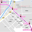 분당분당-A-21 이미지