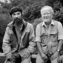 털보산장 이미지